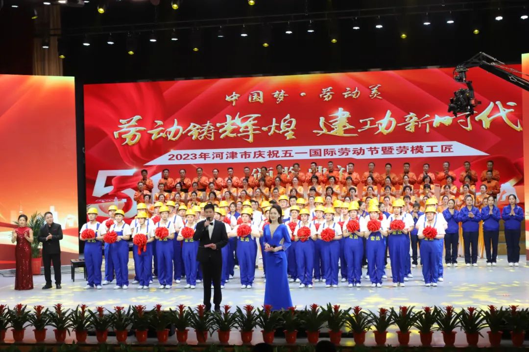 1691481391273837Aojr.jpg